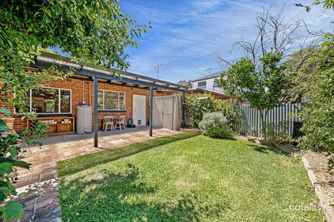 Property photo of 18 Selkirk Avenue Black Forest SA 5035