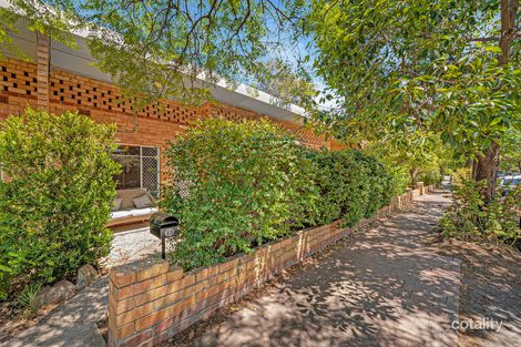 Property photo of 18 Selkirk Avenue Black Forest SA 5035