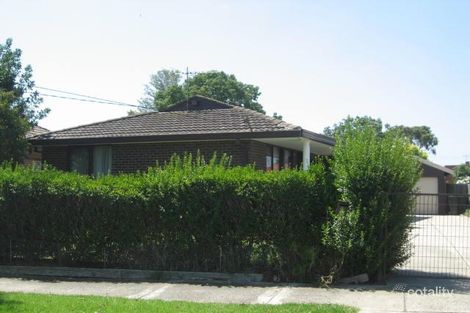 62 Cary St, Sunshine North, VIC 3020