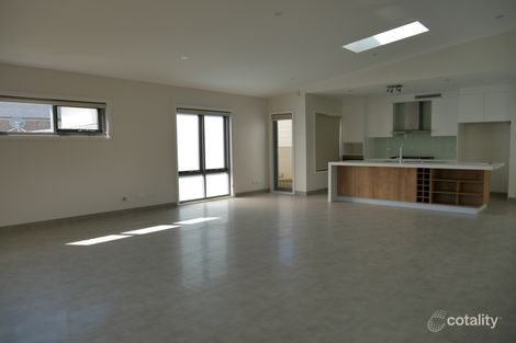 Property photo of 39 Miranda Road Miranda NSW 2228