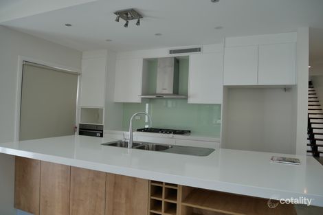 Property photo of 39 Miranda Road Miranda NSW 2228