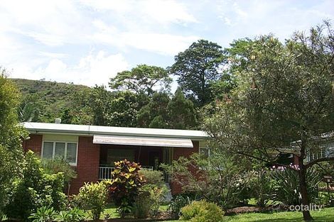 27 Fogarty St, Whitfield, QLD 4870