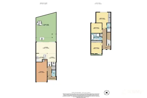 Property photo of 2/21 Avondale Road Dapto NSW 2530