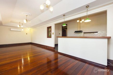 Property photo of 188 Nicholson Road Subiaco WA 6008