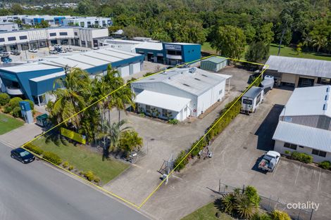 7 Carlo Dr, Cannonvale, QLD 4802
