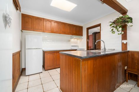 Property photo of 64 Tyne Crescent North Richmond NSW 2754