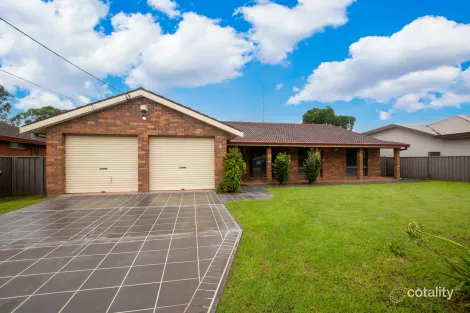 10 Emerald St, Emu Plains, NSW 2750