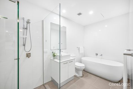 Property photo of 58/5-15C Lamond Drive Turramurra NSW 2074