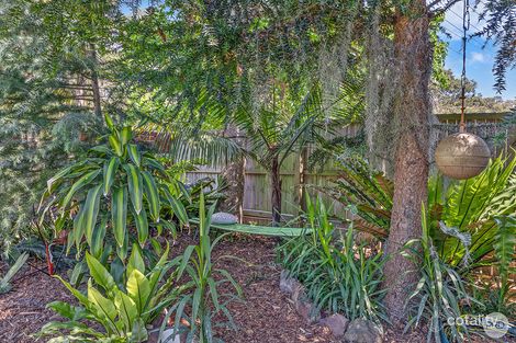 Property photo of 27 Gan Gan Road Anna Bay NSW 2316