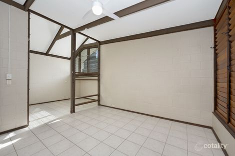Property photo of 17 Glenlyon Drive Wulguru QLD 4811