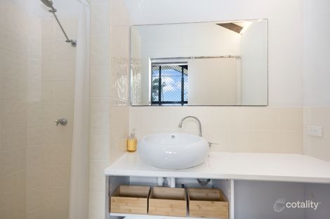 Property photo of 17 Glenlyon Drive Wulguru QLD 4811