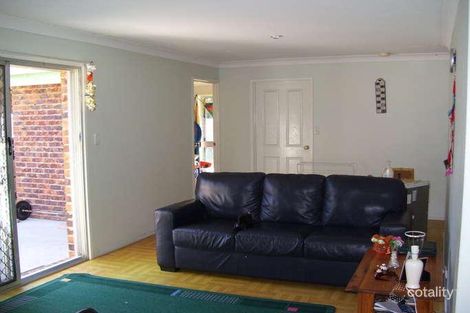 Property photo of 14 Rathbone Street Hillcrest QLD 4118