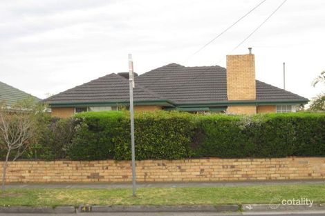 41 Chapel Rd, Moorabbin, VIC 3189