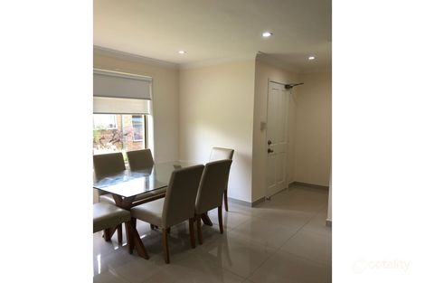 Property photo of 9/185-187 Quarry Road Ryde NSW 2112