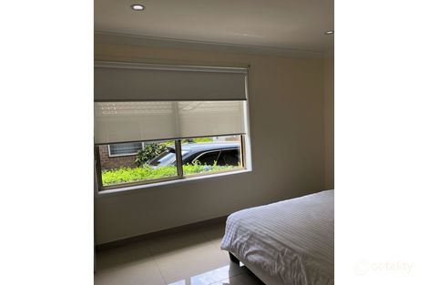 Property photo of 9/185-187 Quarry Road Ryde NSW 2112