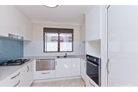 Property photo of 3/56 Lockhart Street Como WA 6152