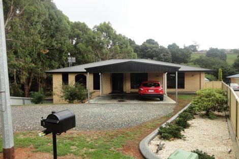 11 Dowling Dr, Romaine, TAS 7320