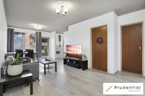 Property photo of 2/19-21 Apsley Street Penshurst NSW 2222