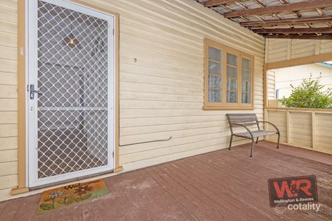 Property photo of 53 South Coast Highway Lockyer WA 6330