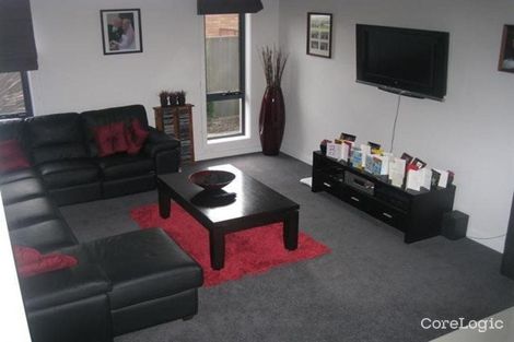 Property photo of 56 Trafalgar Drive Prospect Vale TAS 7250