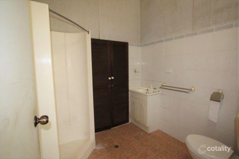 4 Church St, Charters Towers City, QLD 4820