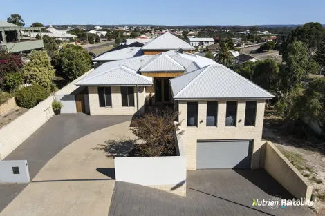 Property photo of 16 Orr Street West Beach WA 6450