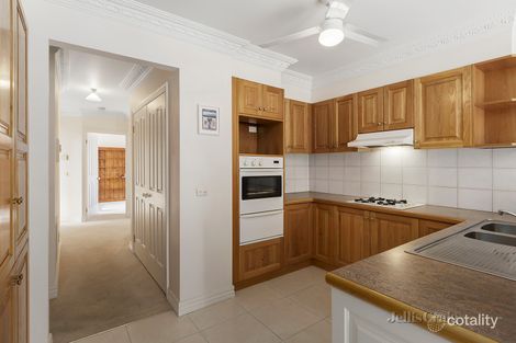Property photo of 3/12 John Street Balwyn VIC 3103
