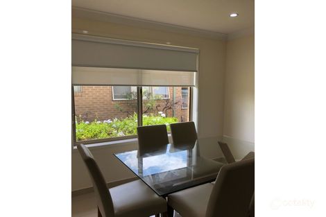 Property photo of 9/185-187 Quarry Road Ryde NSW 2112