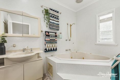 Property photo of 27 Ralston Street West End QLD 4810