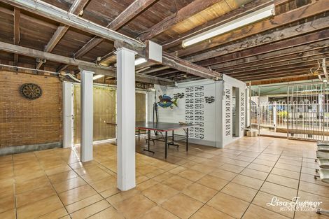 Property photo of 27 Ralston Street West End QLD 4810