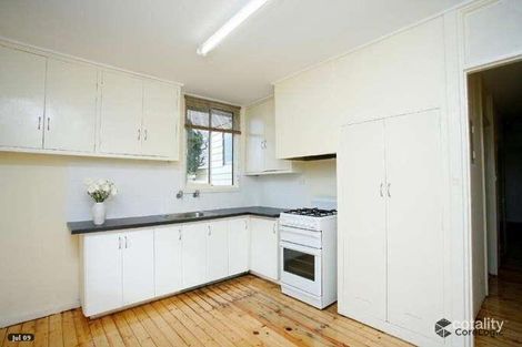 Property photo of 16 Pritchard Avenue Braybrook VIC 3019