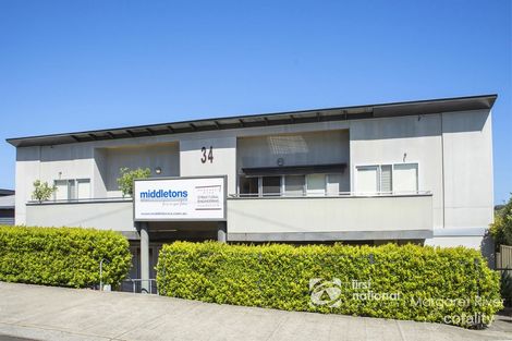 1/34 Town View Tce, Margaret River, WA 6285