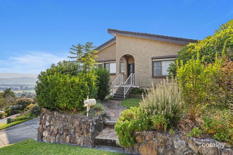 Property photo of 5 Crest Road Albion Park NSW 2527