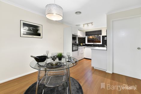 Property photo of 1/3-7 Evelyn Street Glen Waverley VIC 3150