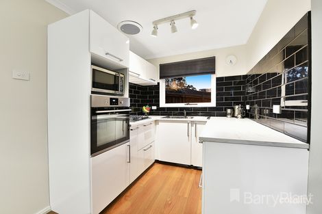 Property photo of 1/3-7 Evelyn Street Glen Waverley VIC 3150