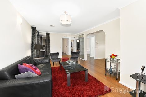 Property photo of 1/3-7 Evelyn Street Glen Waverley VIC 3150