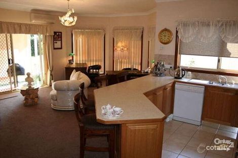 Property photo of 64 Kurrajong Circuit Mount Annan NSW 2567