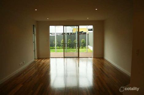 Property photo of 2 Aragon Street Fullarton SA 5063