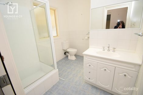 Property photo of 285 Tonkin Road Undera VIC 3629