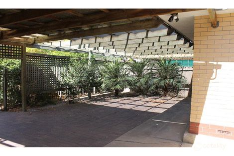 Property photo of 3/5 Campbell Avenue Rosewater SA 5013