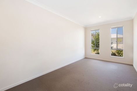 Property photo of 38 Nova Street Waterford QLD 4133