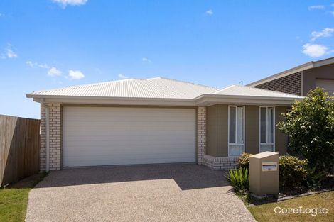 Property photo of 38 Nova Street Waterford QLD 4133