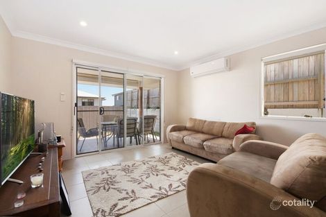 Property photo of 38 Nova Street Waterford QLD 4133