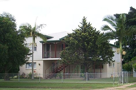 28 Palm Ave, Ingham, QLD 4850