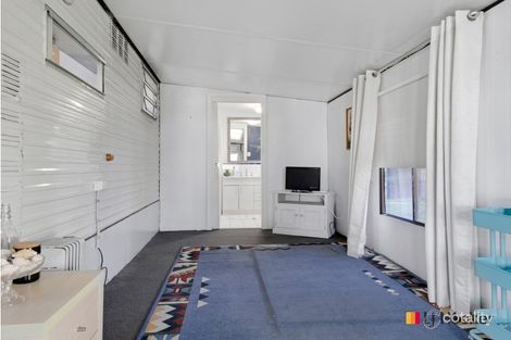 Property photo of 195/55 Sunpatch Parade Tomakin NSW 2537