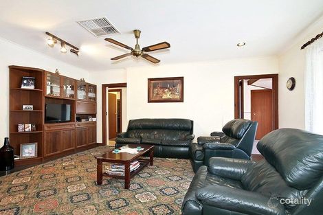 Property photo of 16 Barramundi Drive Hallett Cove SA 5158