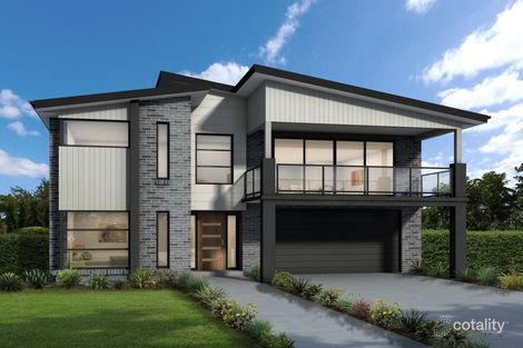 Lot 118 Averys Lane, Heddon Greta, NSW 2321