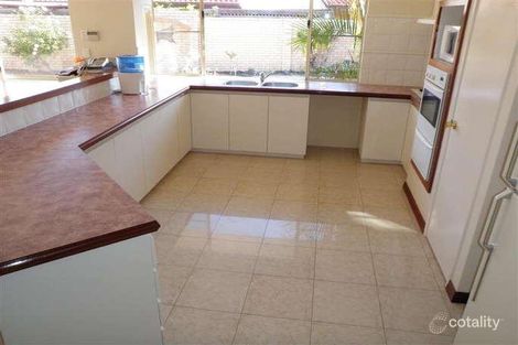 Property photo of 38 Sittella Street Stirling WA 6021