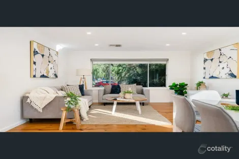 Property photo of 33 Elijah Street Morphett Vale SA 5162