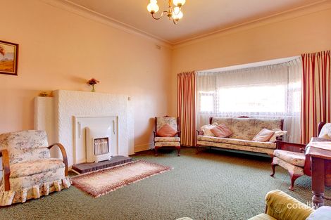 Property photo of 37 Levistone Street Seaton SA 5023